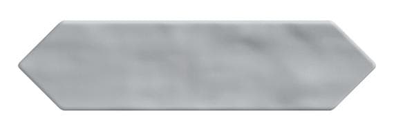 Stagecraft Desert Gray Kaleidoscope 6X6 Glossy - tsm2latqoyyfuqya0jil@2x.jpg