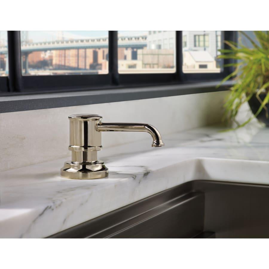 Artesso 13 oz. Soap / Lotion Dispenser - tsmx4ixajglpjnsrcxxp@2x.jpg