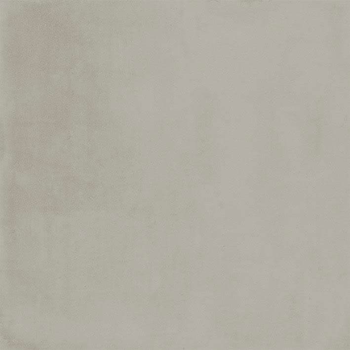 PIGMENTS ASH (Make to order) - tsnkznpav40r2zok0xzf@2x.jpg