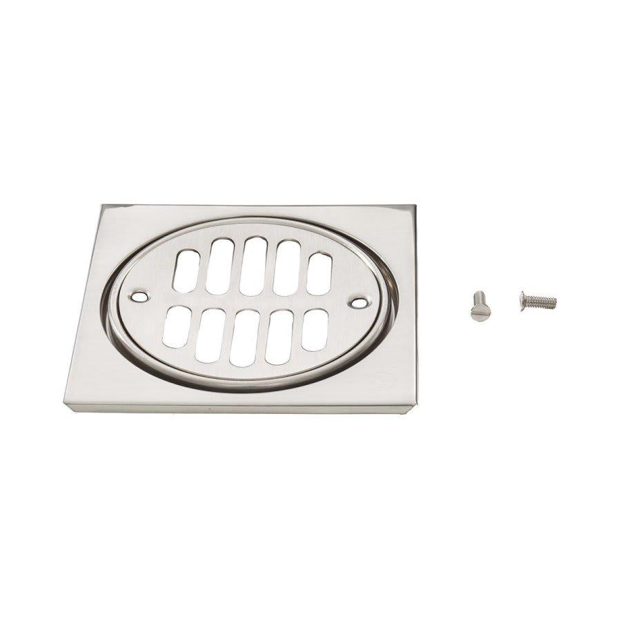 Deluxe Drain Trim Set, Satin Nickel - tsnp1jpkagmvayido9uc@2x.jpg