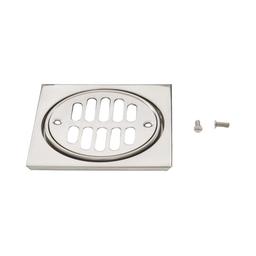 Deluxe Drain Trim Set, Satin Nickel - tsnp1jpkagmvayido9uc@2x.jpg