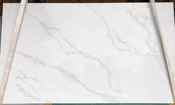 Calacatta Borghini - tsnsuqlv2blf85ghva6l@2x.jpg