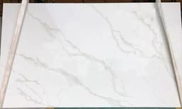 Calacatta Borghini - tsnsuqlv2blf85ghva6l@2x.jpg
