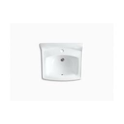 Greenwich™ Wall Mount Lavatory Sink, ADA, 20-3/4 x 18-1/4 x 7-3/4 in, Vitreous China, White - tsqdkiflv9gdcucdoyeq@2x.jpg