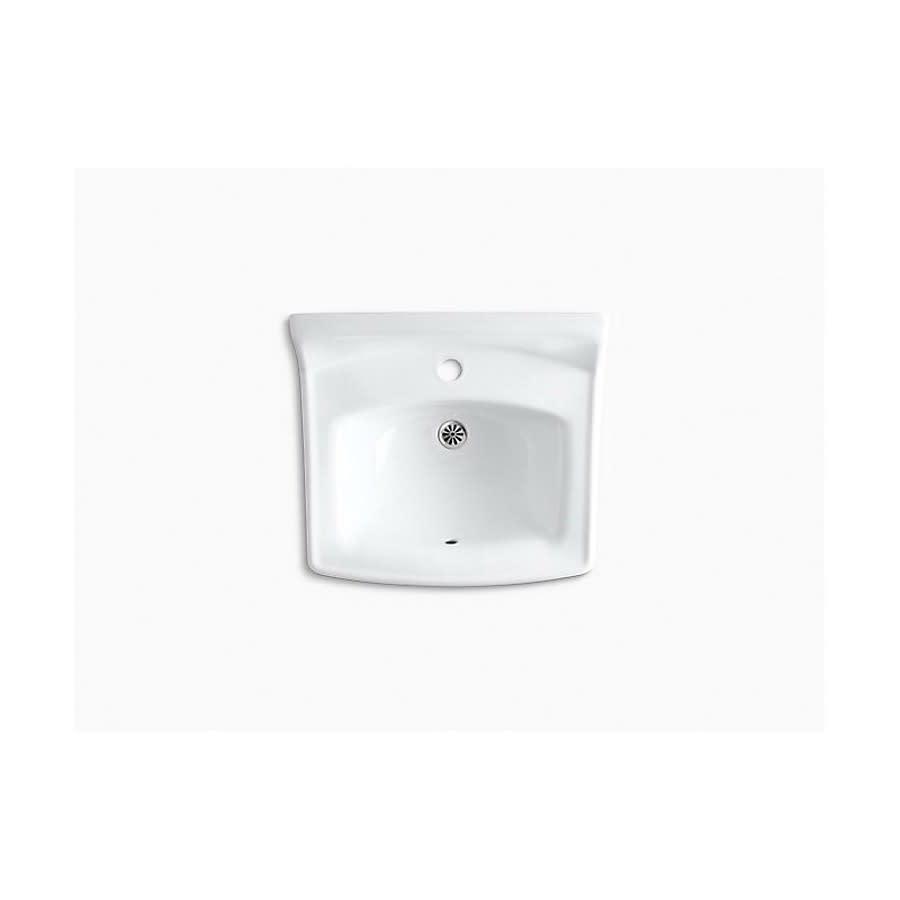 Greenwich™ Wall Mount Lavatory Sink, ADA, 20-3/4 x 18-1/4 x 7-3/4 in, Vitreous China, White - tsqdkiflv9gdcucdoyeq@2x.jpg