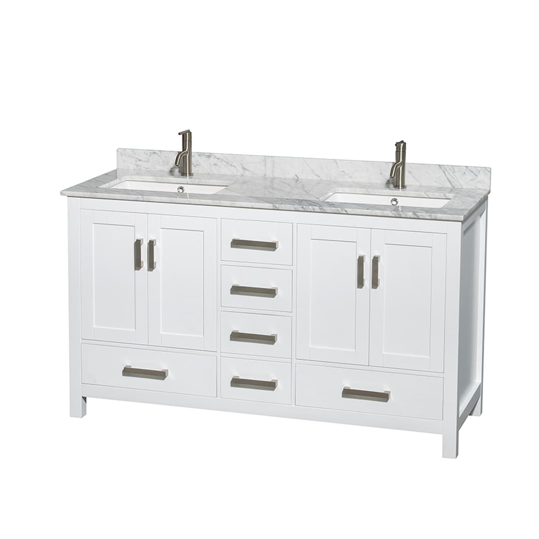 Sheffield Double Bathroom Vanity - 60W x 35H x 22D - tsqh8dwsqxilu2zmlwqm@2x.jpg