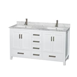 Sheffield Double Bathroom Vanity - 60W x 35H x 22D - tsqh8dwsqxilu2zmlwqm@2x.jpg