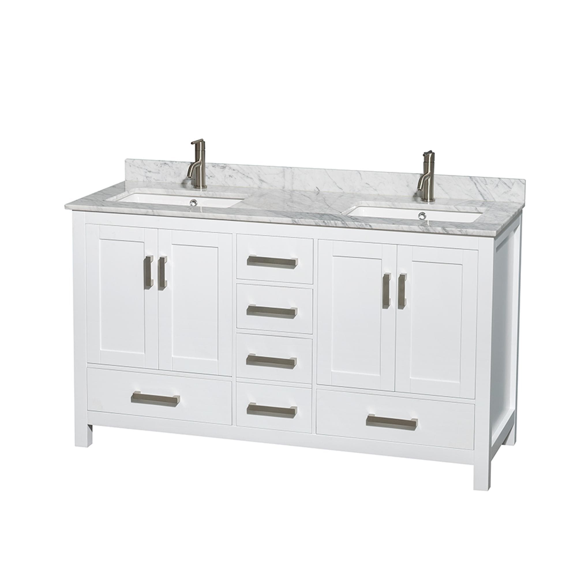 Sheffield Double Bathroom Vanity - 60W x 35H x 22D - tsqh8dwsqxilu2zmlwqm@2x.jpg