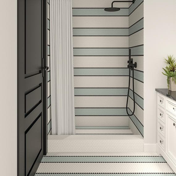 Color Story Mosaics Restore Hexagon 1.5X1.5 Glossy - tsqpzs0gpzoopuhiervp@2x.jpg