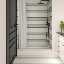 Color Story Mosaics Restore Hexagon 1.5X1.5 Glossy - tsqpzs0gpzoopuhiervp@2x.jpg