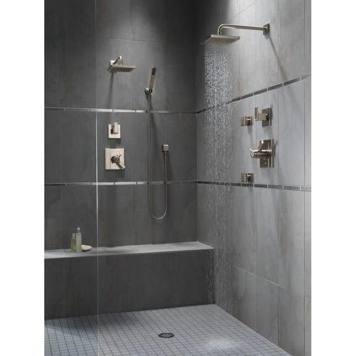 Single Function Square Brass Body Spray - tsrisj6p7pv7j0nxop7h_x500.jpg