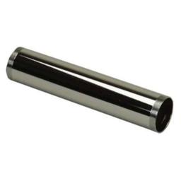 1-1/2" x 12" 20 Gauge Tube Extension Tube - tsrwroxdeazutd6zpbcc@2x.jpg