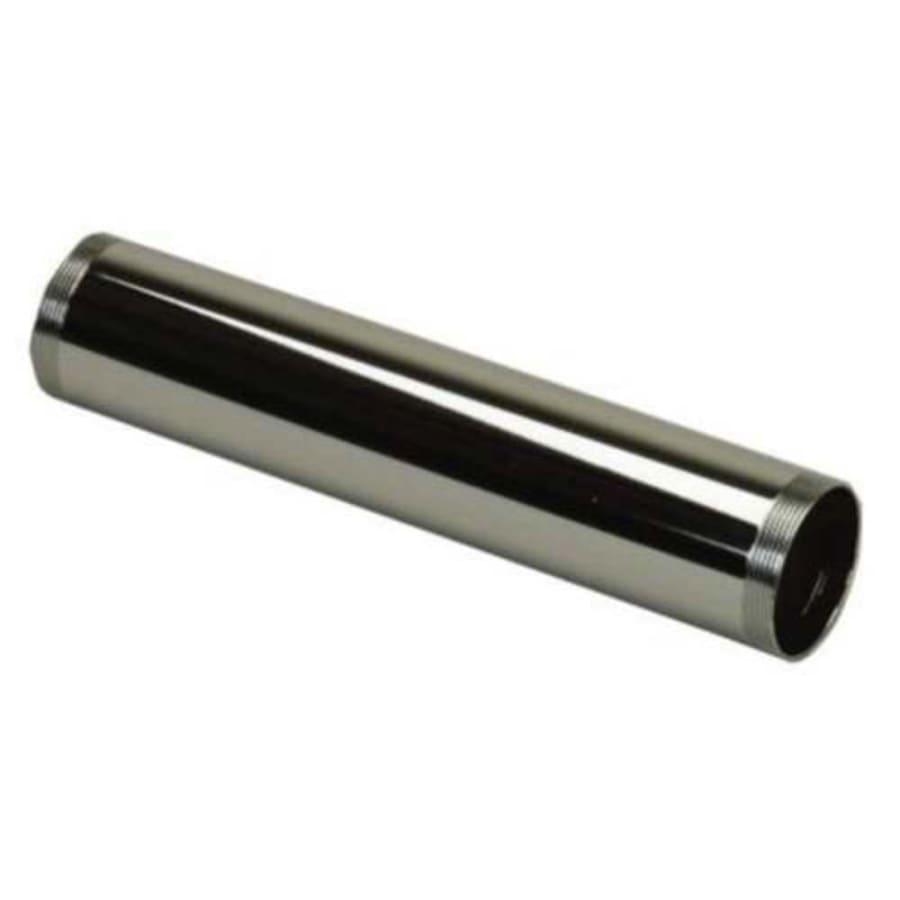 1-1/2" x 12" 20 Gauge Tube Extension Tube - tsrwroxdeazutd6zpbcc@2x.jpg