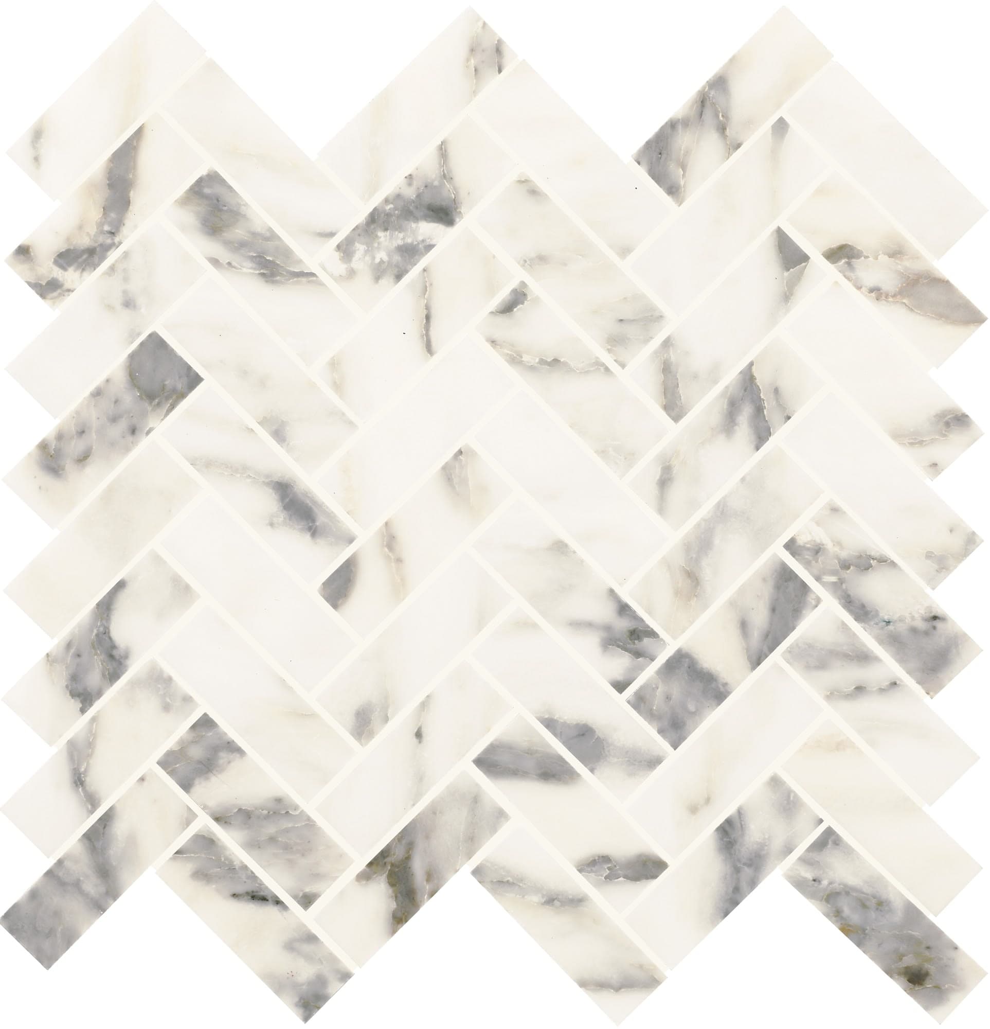 Eclessia Marble Arabescato Argento Herringbone 1X3 Honed - tssoufmbwpxj7vo49elt@2x.jpg