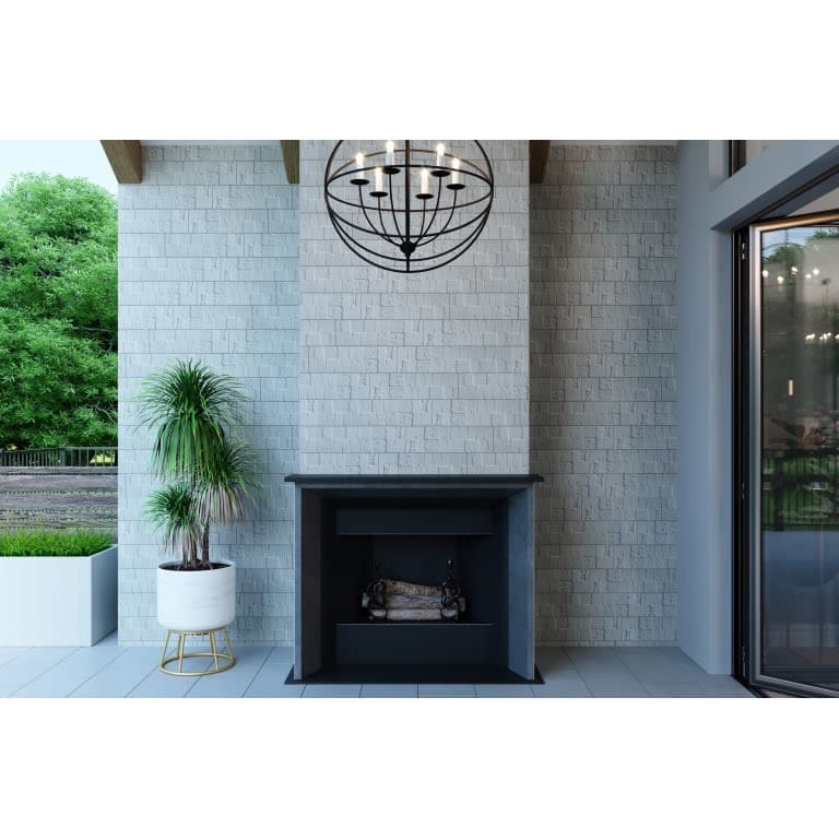 FREGIO STRUCTURE GRAY MT 6X20 - tstd4wilhayq5vdj8rta@2x.jpg