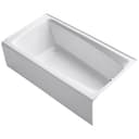 Mendota Collection 60" Alcove Three Wall Soaking Bathtub with Right Hand Drain - tstlcff8w6iyzjjny3qd@2x.jpg