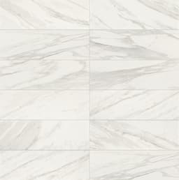 Perpetuo Brilliant White Rectangle 4X12 Satin - tsuen4u6mxd2z8lhehjj@2x.jpg