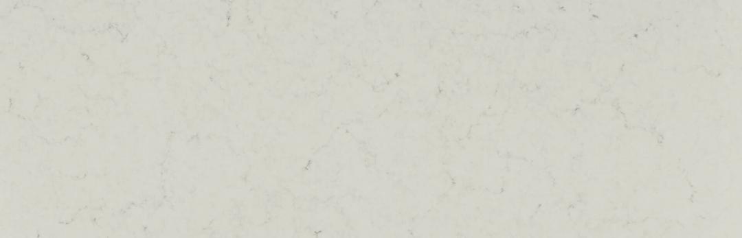 London Grey - tsugei7spvuunelfjg9b@2x.jpg