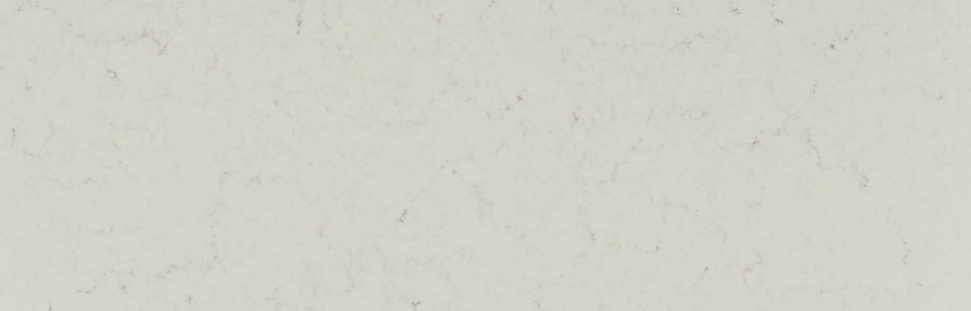 London Grey - tsugei7spvuunelfjg9b@2x.jpg
