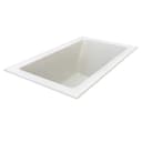 Studio 60" Acrylic Soaking Bathtub with Reversible Drain - Lifetime Warranty - tsutueltxuxr9fopsn2i@2x.jpg