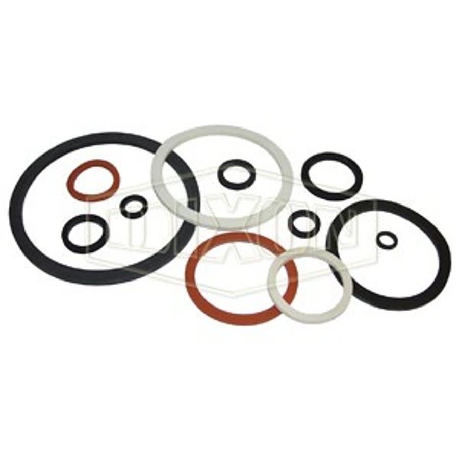 Cam and Groove Gasket, 3 in, 1/4 in THK, Buna-N - tsuuykgcugip2bk7cwp4@2x.jpg
