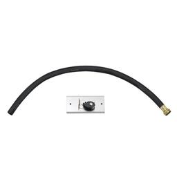 Mop Sink, Basin, Wall Mount, Rubber/Brass, Rubber/Chrome Plated - tsv4epsejl0zeiophrce@2x.jpg