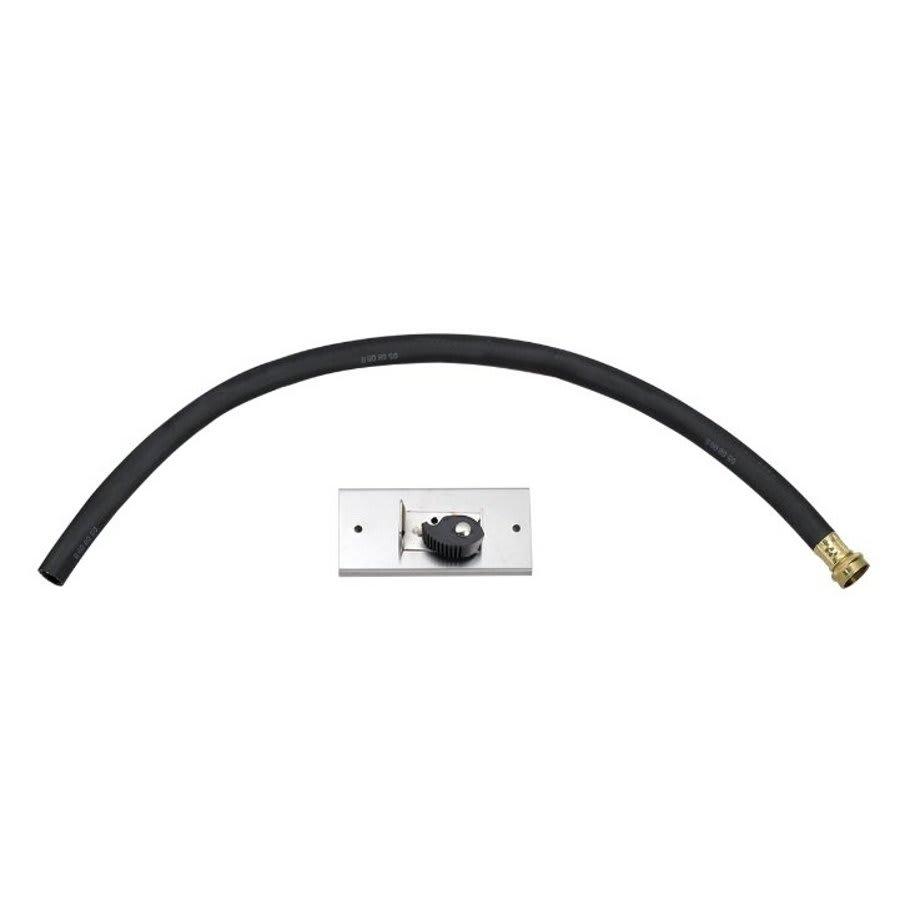 Mop Sink, Basin, Wall Mount, Rubber/Brass, Rubber/Chrome Plated - tsv4epsejl0zeiophrce@2x.jpg