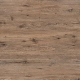 Kallum® Fauna® - tsv9unmyhc2qhvlkgjvv_800x500@2x.jpg