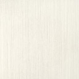 Fabrique Blanc Linen Rectangle 6X24 Matte - tsxoyy0n1mttaq6pstpe@2x.jpg