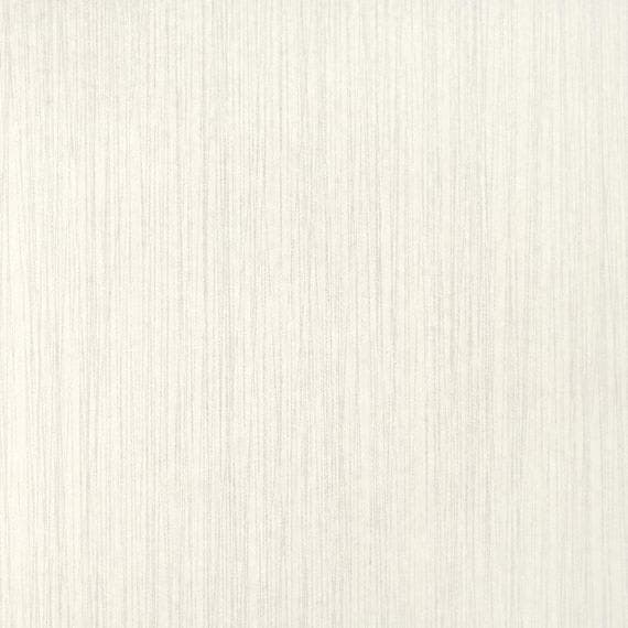Fabrique Blanc Linen Rectangle 6X24 Matte - tsxoyy0n1mttaq6pstpe@2x.jpg