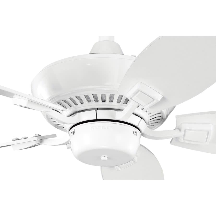 Canfield 30" Indoor / Outdoor Ceiling Fan - tsysu18pteo23ovl7xds@2x.jpg