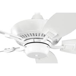 Canfield 30" Indoor / Outdoor Ceiling Fan - tsysu18pteo23ovl7xds@2x.jpg