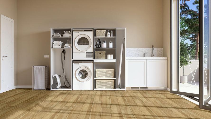 XL Prescott® BROOKLINE - tszclfzow5ianltwy5d5_x500.jpg