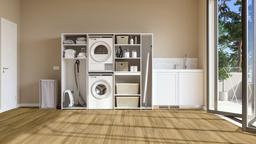 XL Prescott® BROOKLINE - tszclfzow5ianltwy5d5_x500.jpg