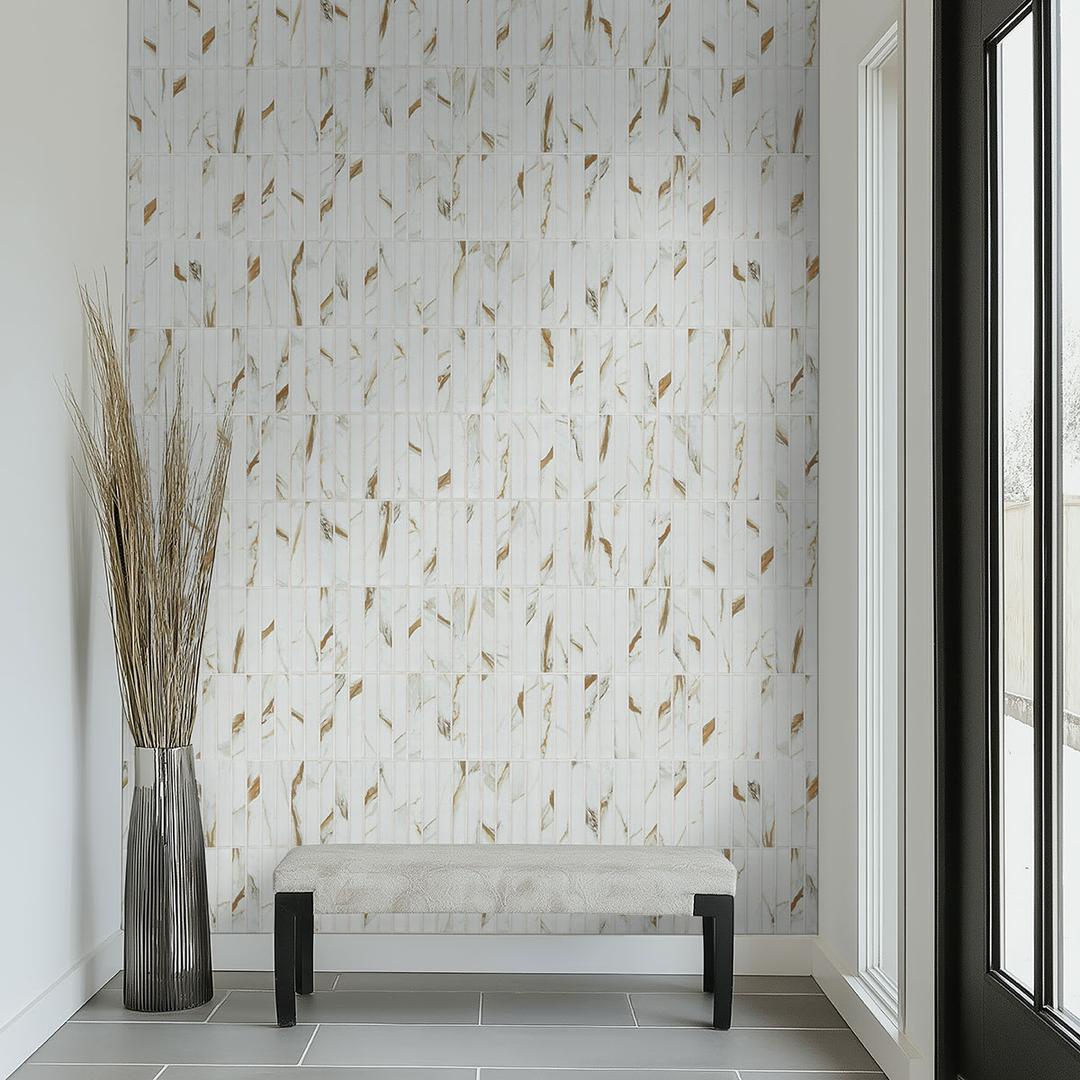 Calacatta Gold Matte Stack Pattern - tszifmyutdyiyk3gry5d@2x.jpg
