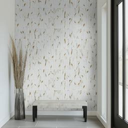 Calacatta Gold Matte Stack Pattern - tszifmyutdyiyk3gry5d@2x.jpg