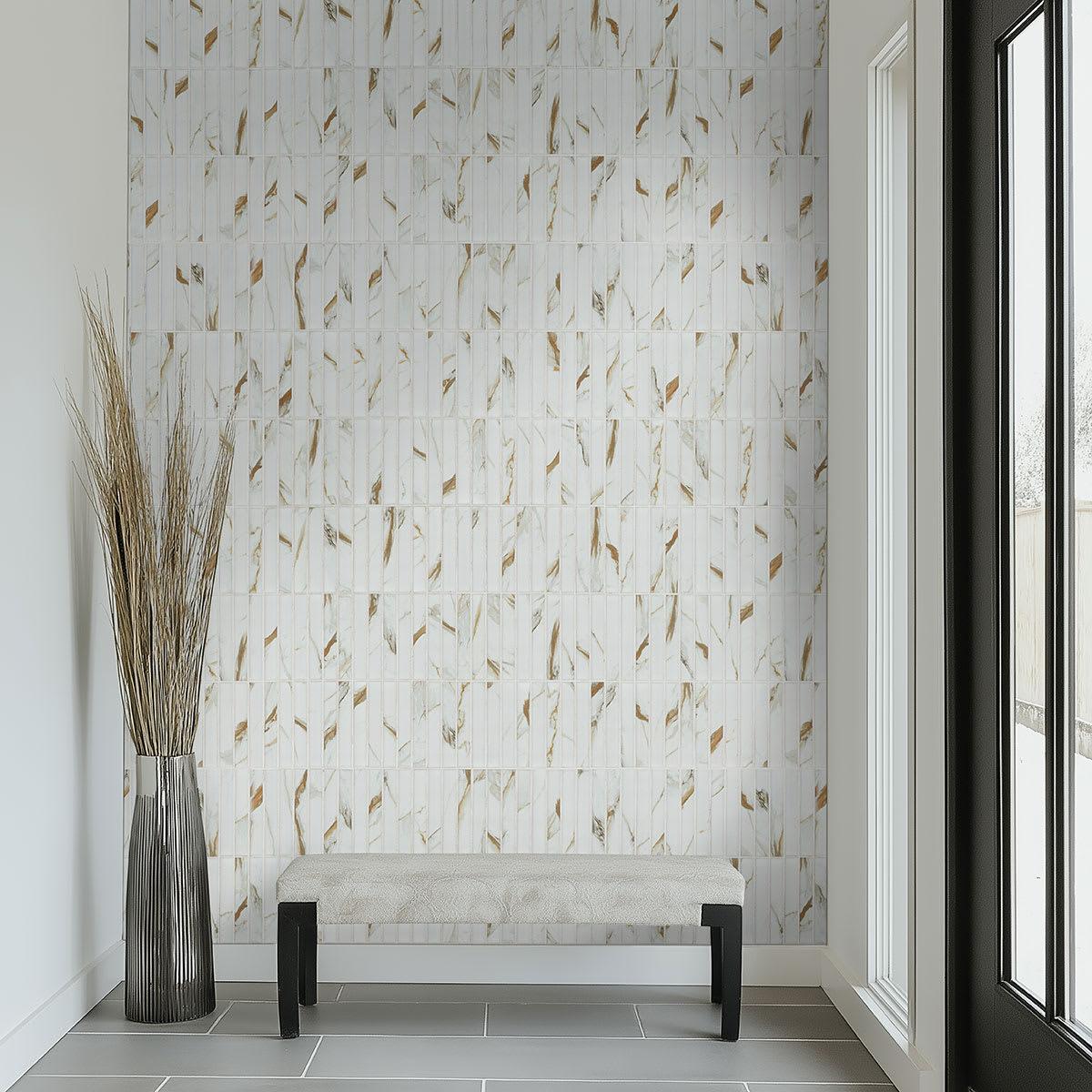 Calacatta Gold Matte Stack Pattern - tszifmyutdyiyk3gry5d@2x.jpg
