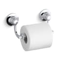 Bancroft Double Post Toilet Paper Holder - tszxnrxtqsj0lzu19ybr@2x.jpg