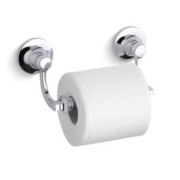 Bancroft Double Post Toilet Paper Holder - tszxnrxtqsj0lzu19ybr_x500.jpg