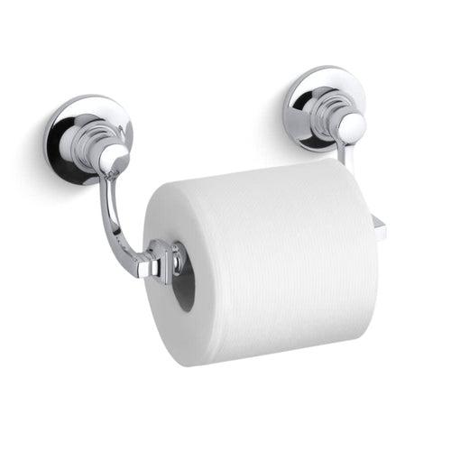 Bancroft Double Post Toilet Paper Holder - tszxnrxtqsj0lzu19ybr_x500.jpg