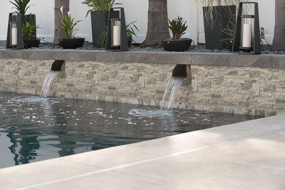 Silver Travertine - tt2fdjalpasos0srtg67@2x.jpg