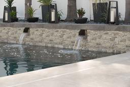 Silver Travertine - tt2fdjalpasos0srtg67@2x.jpg