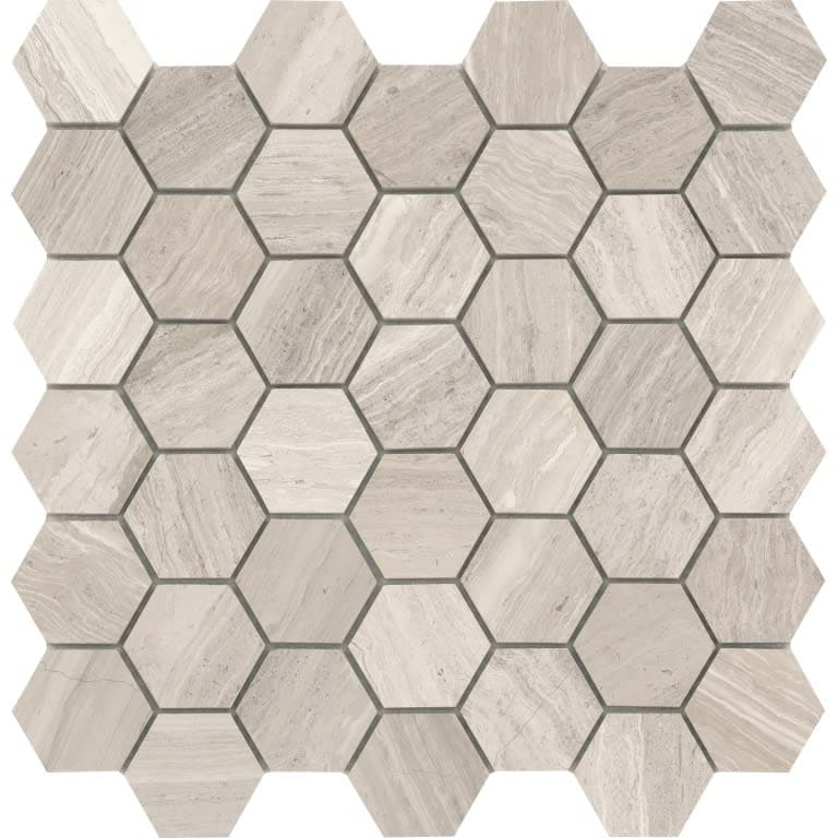 METRO CREAM 2" HEX MO/1212 - tt3rjefrn62wsj4rj38j@2x.jpg