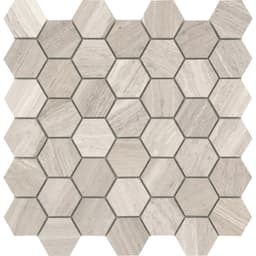 METRO CREAM 2" HEX MO/1212 - tt3rjefrn62wsj4rj38j@2x.jpg