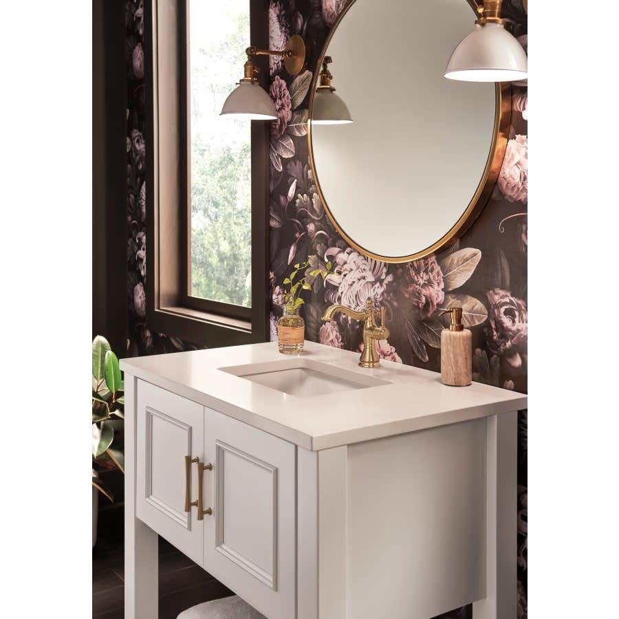 Cassidy Single Hole Bathroom Faucet with Pop-Up Drain Assembly - Includes Lifetime Warranty - tt3wlq2ologkaozaxz80@2x.jpg