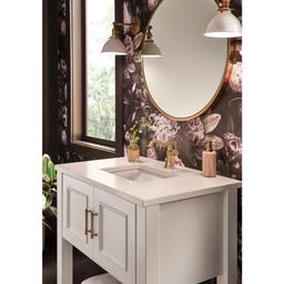 Cassidy Single Hole Bathroom Faucet with Pop-Up Drain Assembly - Includes Lifetime Warranty - tt3wlq2ologkaozaxz80@2x.jpg
