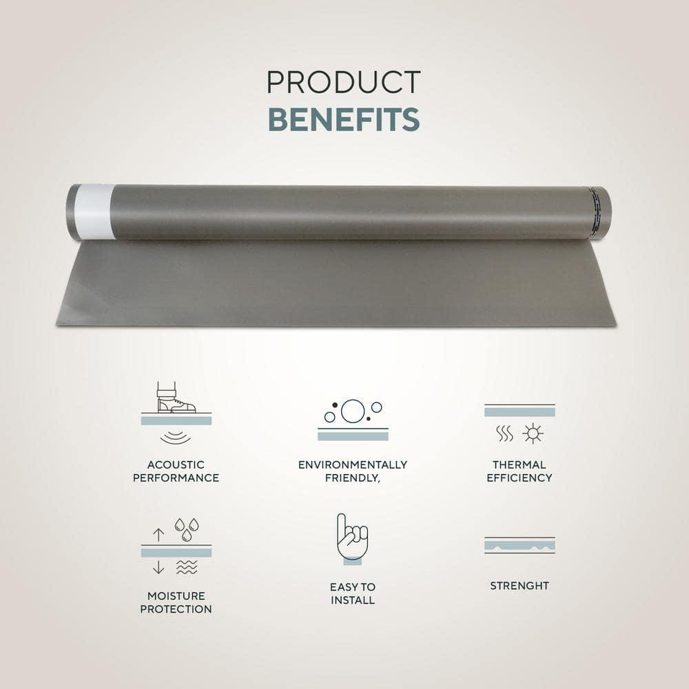 100 sq. ft. 4 ft. x 25 ft. x 0.04 in. Premium Underlayment for Vinyl Plank Flooring - tt4jahthdtsdr5rttjs5@2x.jpg