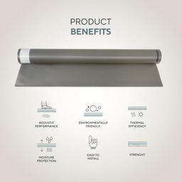 100 sq. ft. 4 ft. x 25 ft. x 0.04 in. Premium Underlayment for Vinyl Plank Flooring - tt4jahthdtsdr5rttjs5@2x.jpg