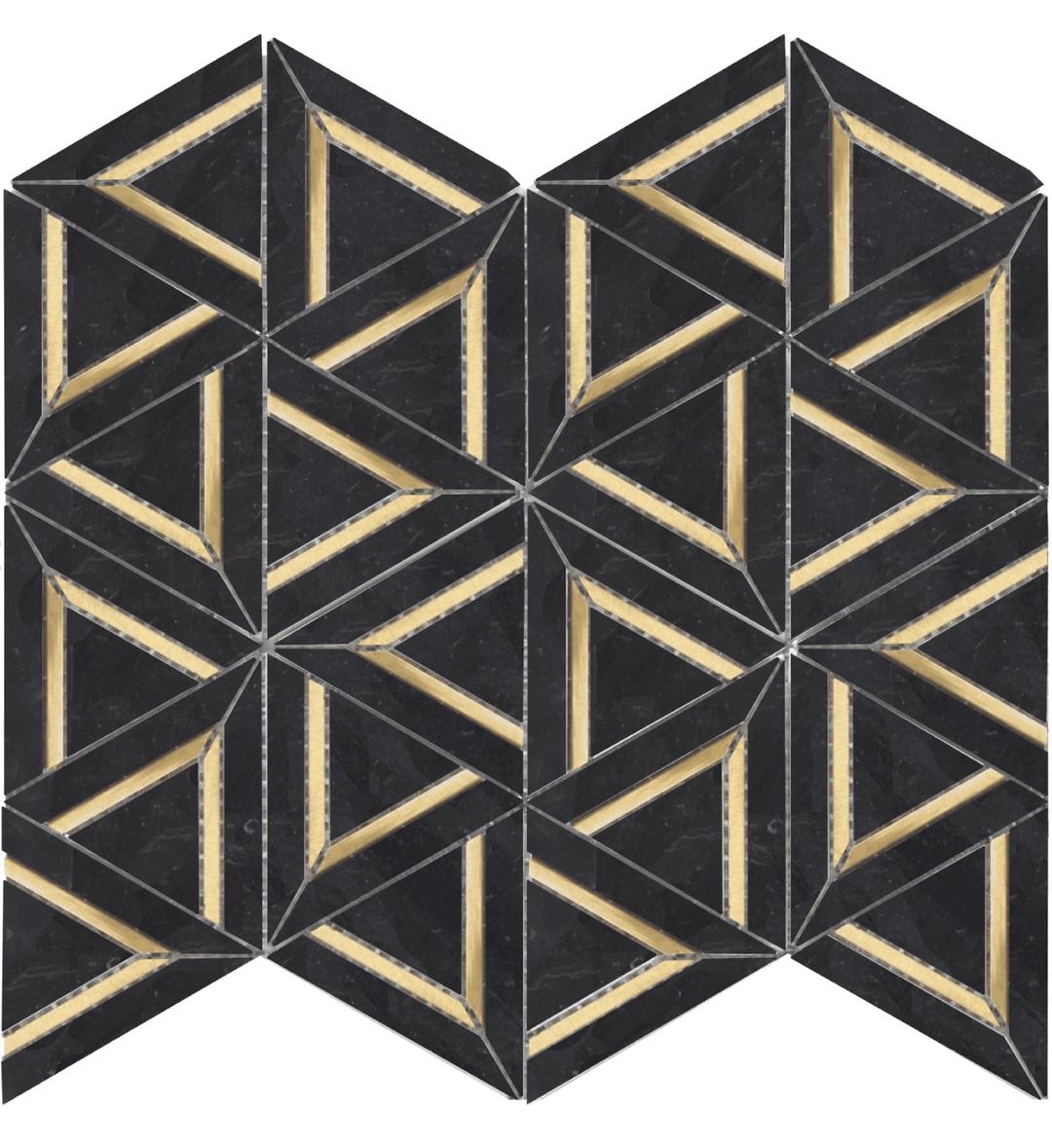 NERO MARQUINA METAL GEO 12x14 MOSAIC - tt4uldpu3sbjivxndkqi@2x.jpg