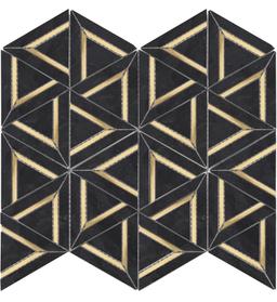 NERO MARQUINA METAL GEO 12x14 MOSAIC - tt4uldpu3sbjivxndkqi@2x.jpg